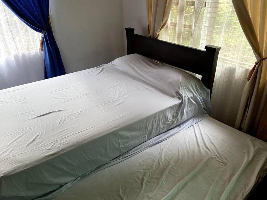 Casa Briza Guest House Nicoya Ngoại thất bức ảnh